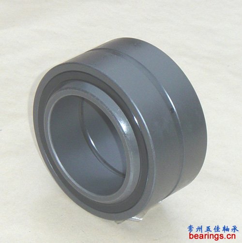 GE…E關節(jié)軸承